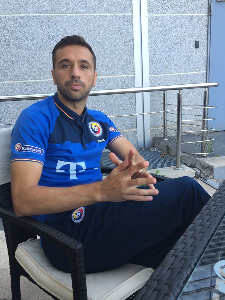 PRELIMINARIILE EURO 2016, UNGARIA - ROMÂNIA. Ultrașii maghiari nu vin la meci, dar au făcut balamuc la hotelul în care s-au odihnit tricolorii! Au fost îndepărtați cu focuri de armă, iar 67 dintre ei au fost reținuți! / LIVE BLOG & GALERIE FOTO & VIDEO