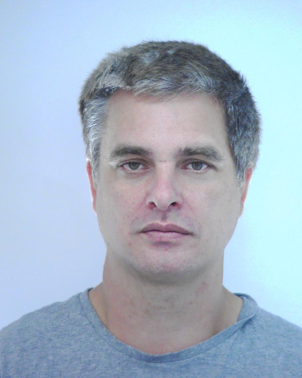 Ő Till Tamás gyilkosa - Körözési fotón a tettes - Blikk Ő Till Tamás gyilkosa - Körözési fotón a tettes - Blikk