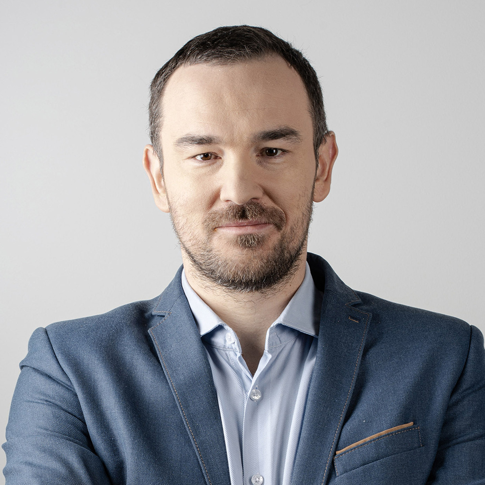 logo Paweł Musiałek