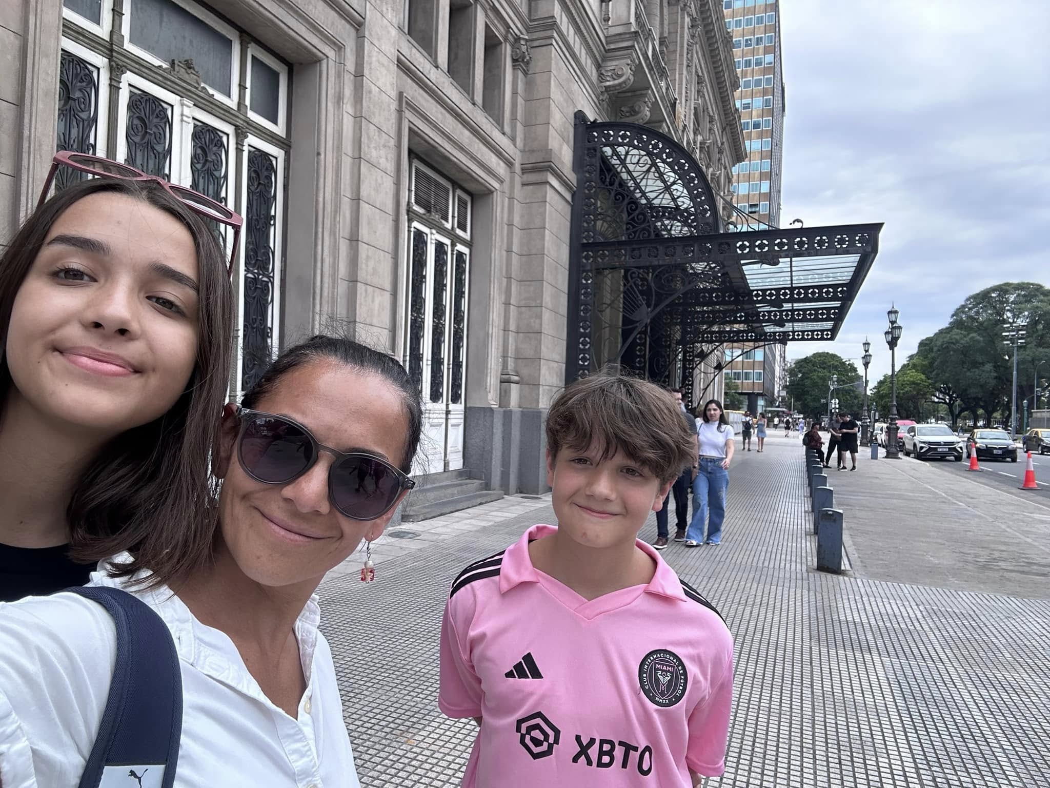 Analia Selis, complet schimbată după divorțul de Răzvan Suma. „Cel mai mult mă ajută dorința, terapia, răbdarea”