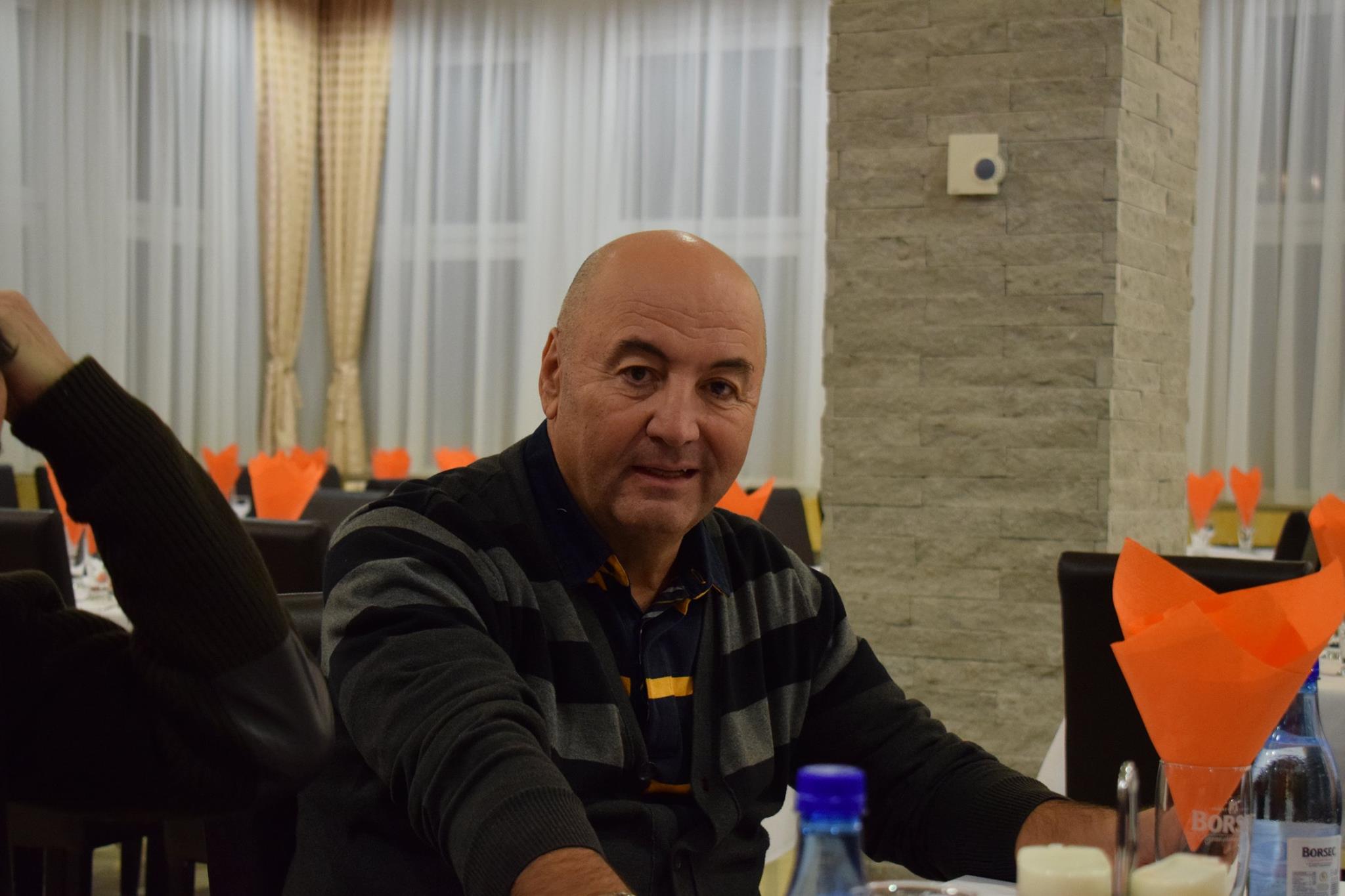 Adrian Fetecău, atac dur la adresa lui Mihai Bobonete: „Important este că lumea nu este atât de proastă”