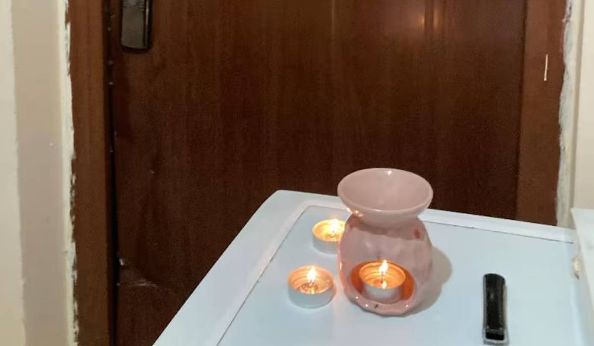Viața ascunsă a Andei, tânăra din Târgu Jiu găsită moartă în casă după cinci zile în care nimeni nu a căutat-o