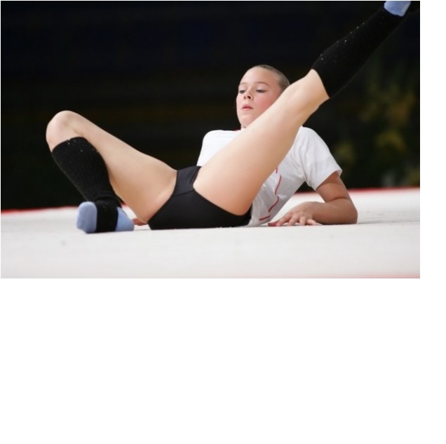 Fetele te vor face să uiți de fotbal. Motivul pentru care orice bărbat ar trebui să admire și alte sporturi / GALERIE FOTO