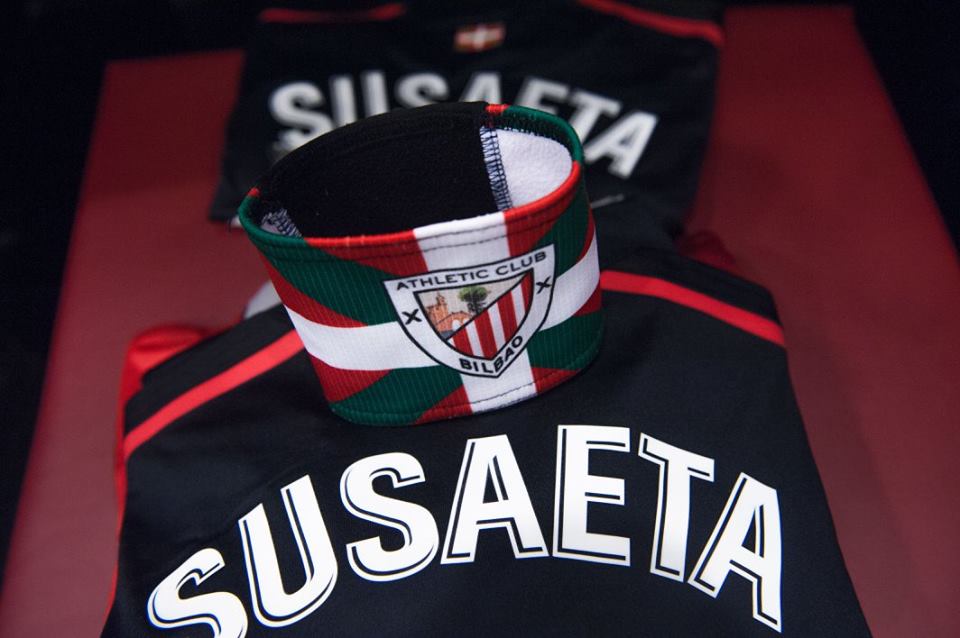 LIVETEXT. Dinamo - Athletic Bilbao, Liga Europa, turul 3 preliminar. 1-1 pe Arena Națională. Ce-ar fi fost dacă n-ar fi fost frica din prima repriză? / GALERIE FOTO&VIDEO