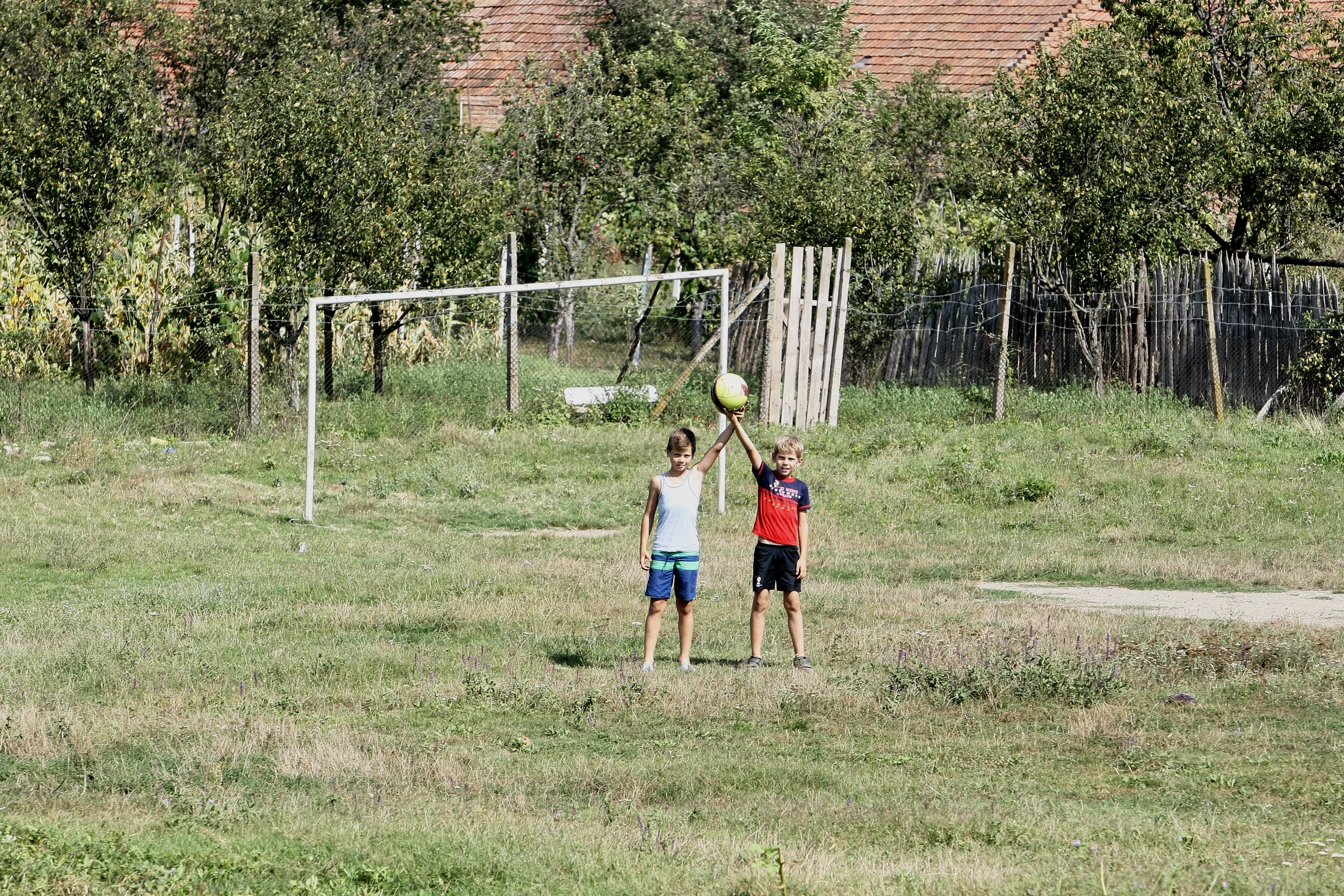 Povestea lui Nicușor Stanciu. A făcut naveta cu ”rechini”, a fost Mister Boboc, la 16 ani era să-și piardă piciorul