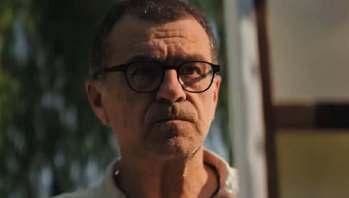 Mihai Mărgineanu a vândut bilete de 9.492 de euro la concert la Timișoara și lui i-au rămas doar 258 de euro: „Plătesc sume considerabile la stat”