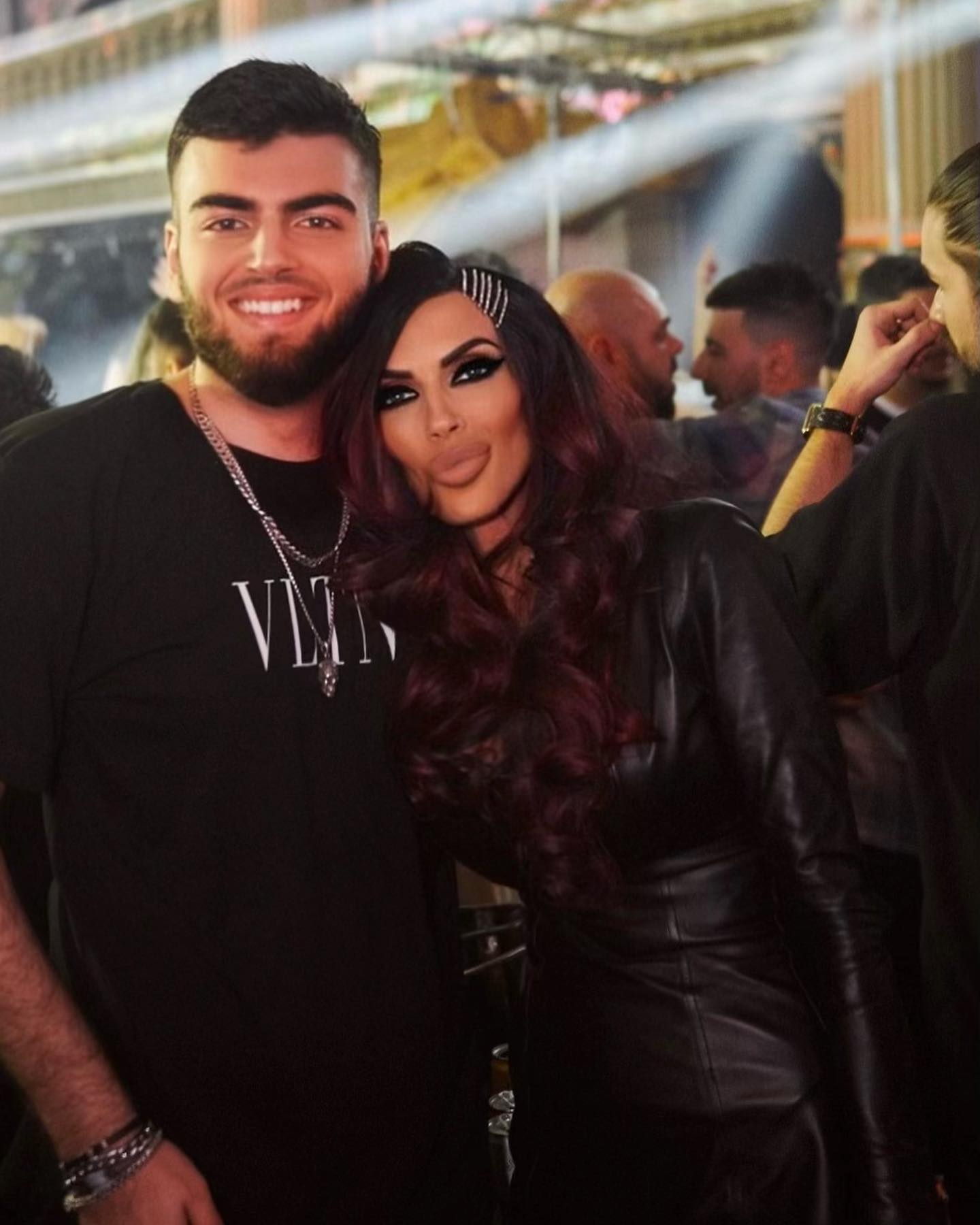 De ce Raluca Bădulescu nu a mers alături de fiul ei la Asia Express. Alex își dorea să participe
