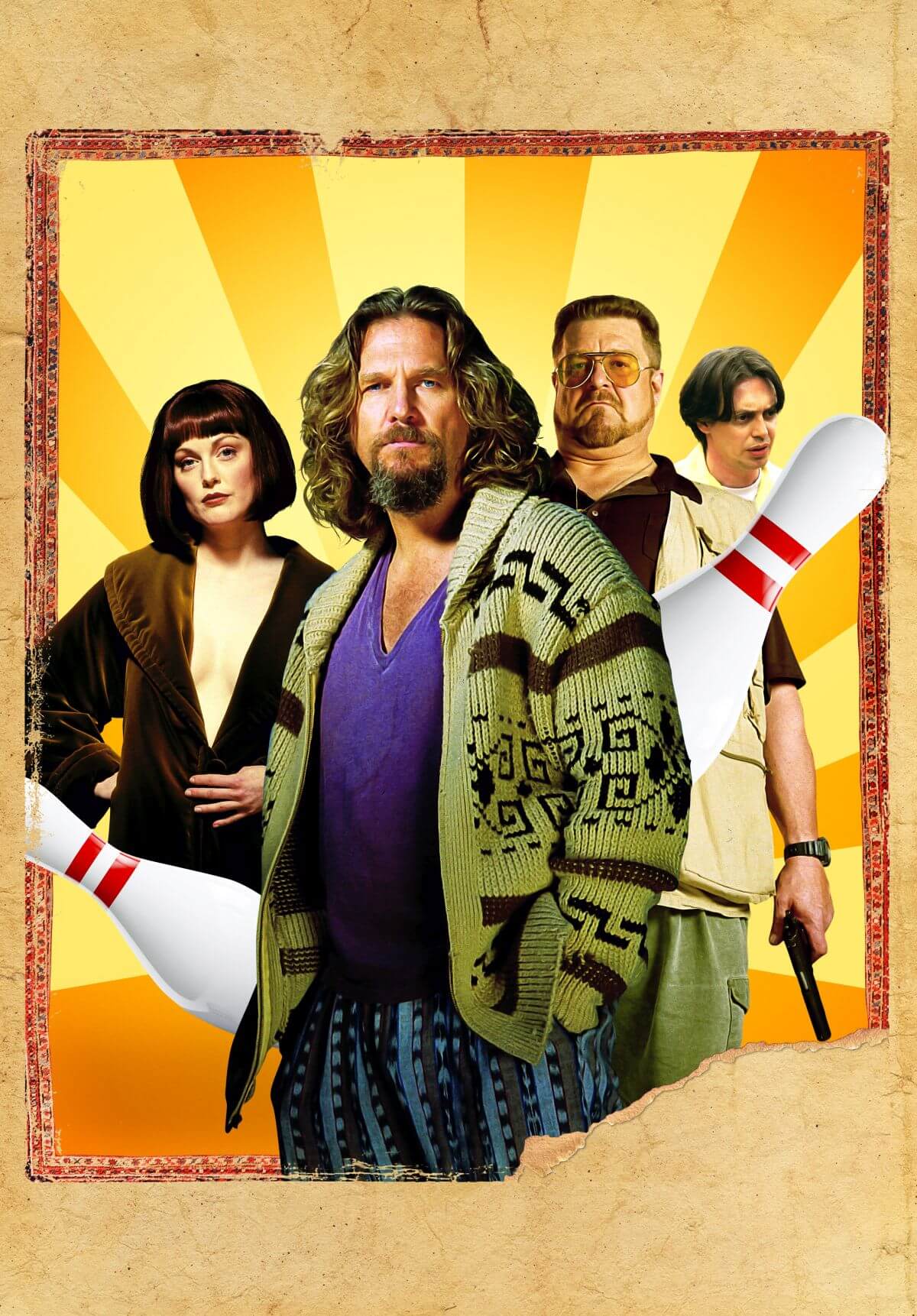 Filme Comedie - Top 50 cele mai bune filme de comedie din toate timpurile