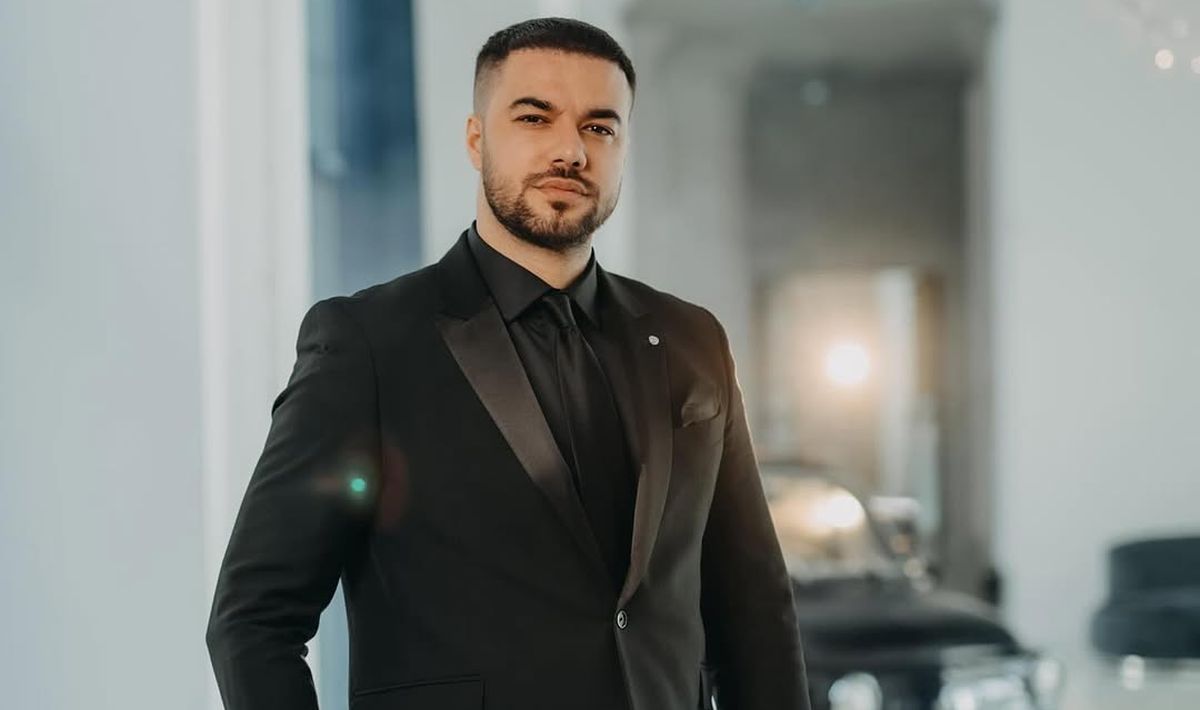 Cât costă pastrama de berbecuț vândută de Geta, mama lui Culiță Sterp. A scumpit-o cu 20 de lei: „Avem comenzi foarte multe”