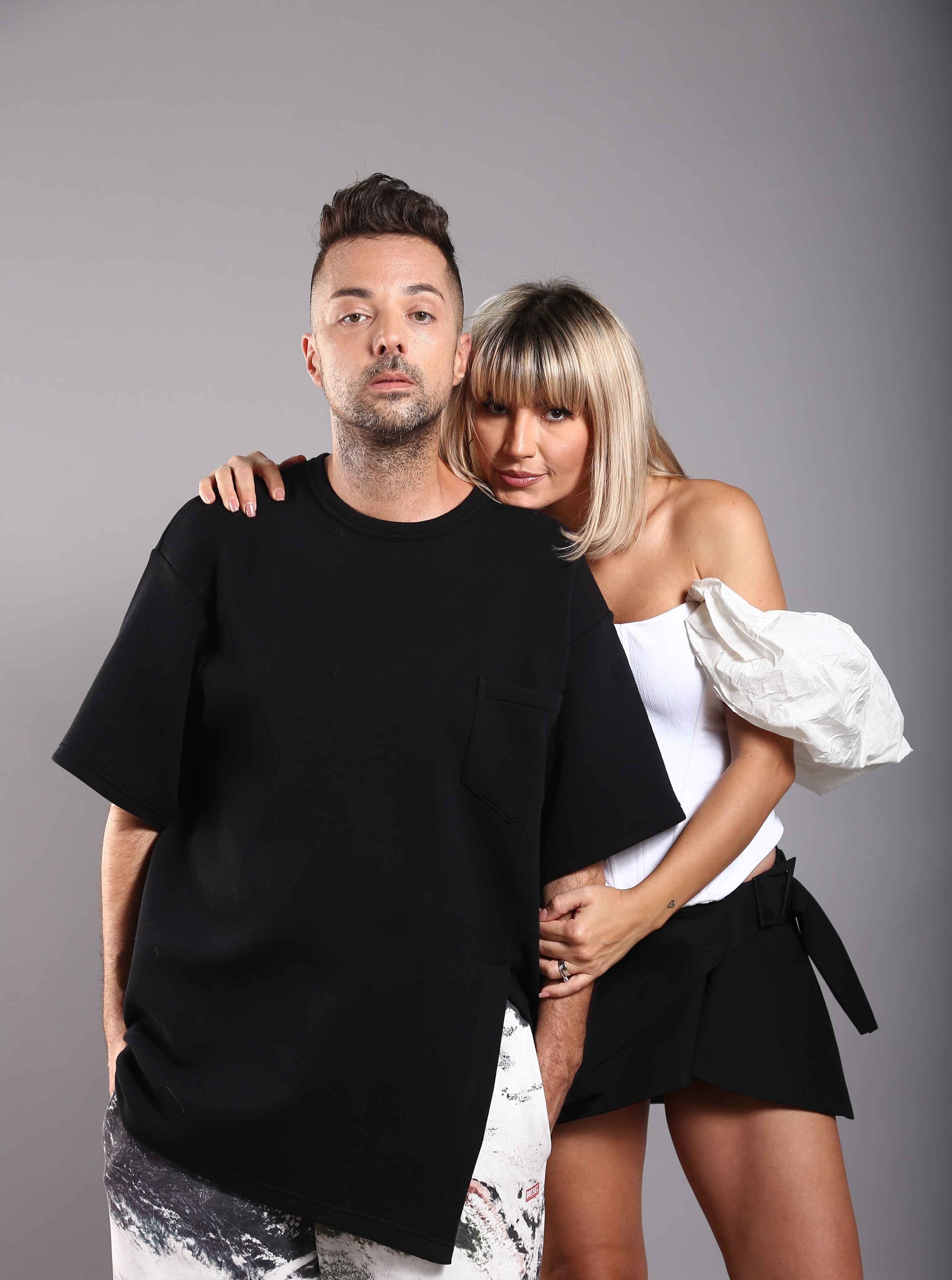 Când începe Power couple România 2024 și în ce zile se va difuza show-ul de la Antena 1. Cuplurile vor trece prin mari provocări