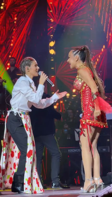 Vlăduța Lupău