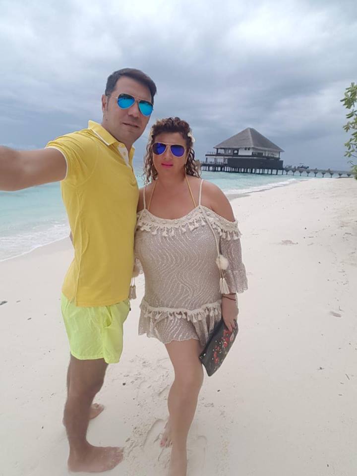 Mihaela Borcea, dezvăluiri la 13 ani de la divorțul de Cristi Borcea: „Am construit un imperiu”. Cum se înțelege cu Alina Vidican și Valentina Pelinel