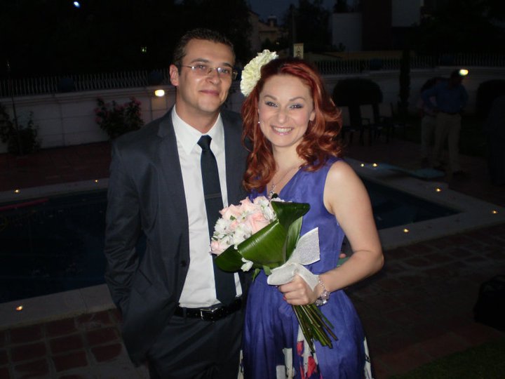 Motivul pentru care Dan Cruceru a refuzat să mai prezinte Survivor România, după primul sezon. „Este traumatizant! Atunci, sincer, nu merită!”