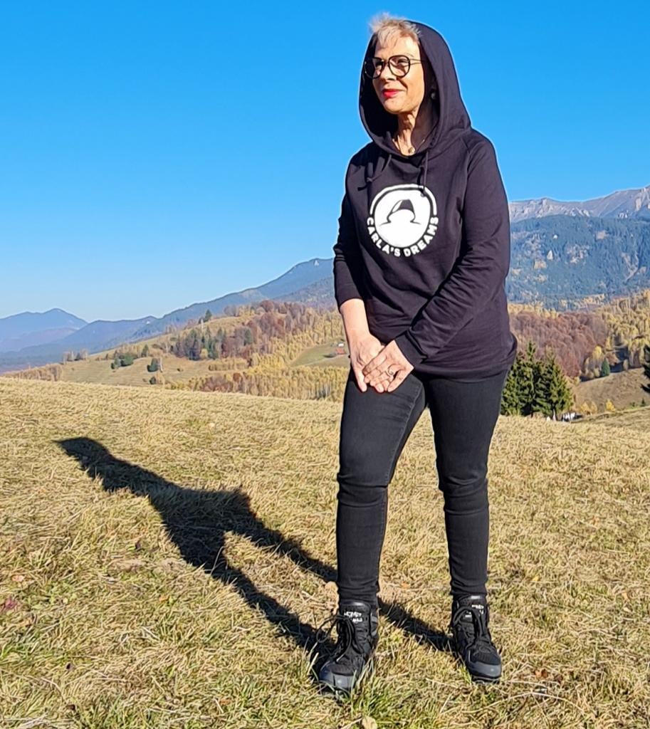 Reacția lui Teo Trandafir, atunci când Bianca Drăgușanu s-a supărat că a primit amendă pentru parcare neregulamentară. „Mașina ta costă 250.000 de euro”