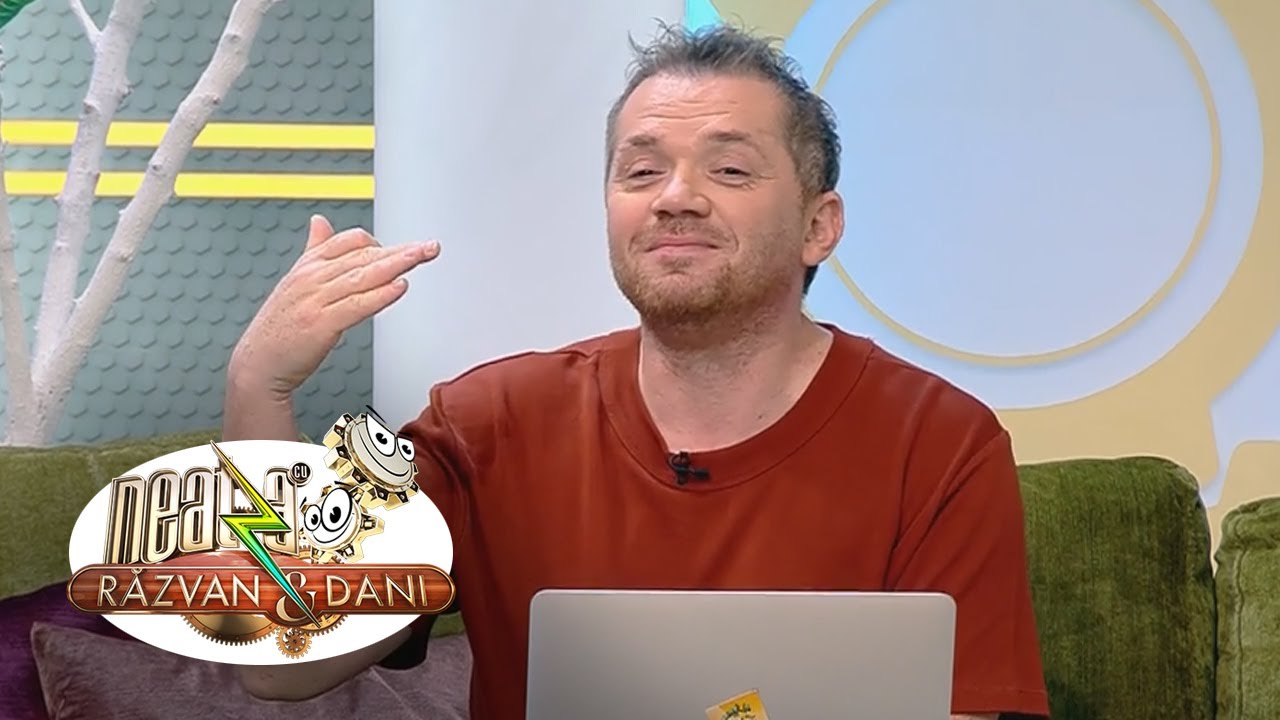 Fostul coleg al lui Dani Oțil și Răzvan Simion a semnat cu rivalii din Pache Protopopescu. Ce spune Cătălin Oprișan despre noul proiect