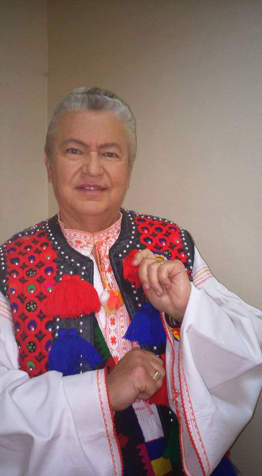Conflictul dintre Gheorghe Turda și Ducu Bertzi continuă. Din ce cauză au pornit neînțelegerile