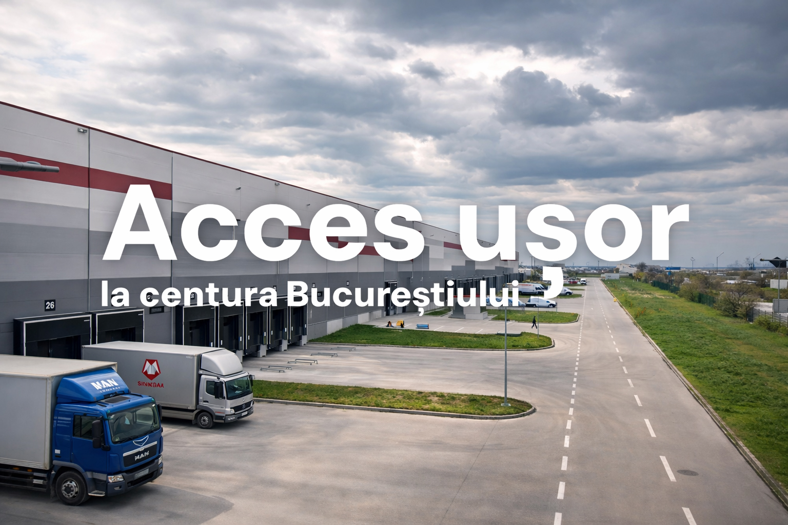 Parteneriat strategic: Ringier și Mediaposte Hit Mail își unesc forțele. Logistică la nivelul următor