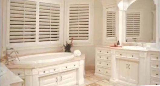 Cum arată vila în care Monica Gabor locuiește cu Mr. Pink. Opulența este la ea acasă | FOTO