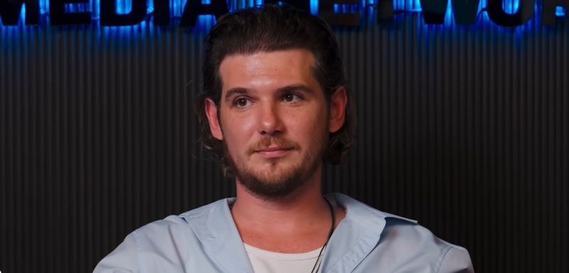 Cuza, adevărul despre sentimentele pe care le mai are pentru Ramona Olaru după despărțire. Lucrează împreună la Antena 1