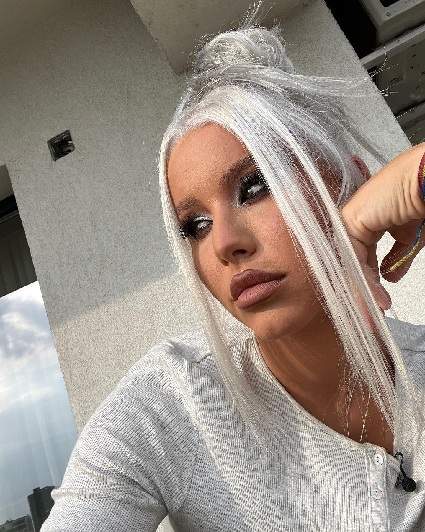 Carmen Grebenișan, deranjată de comportamentul lui Ionuț Iftimoaie la Survivor 2023. Ce nu s-a văzut la TV: „El zicea că nu vrea să se certe”