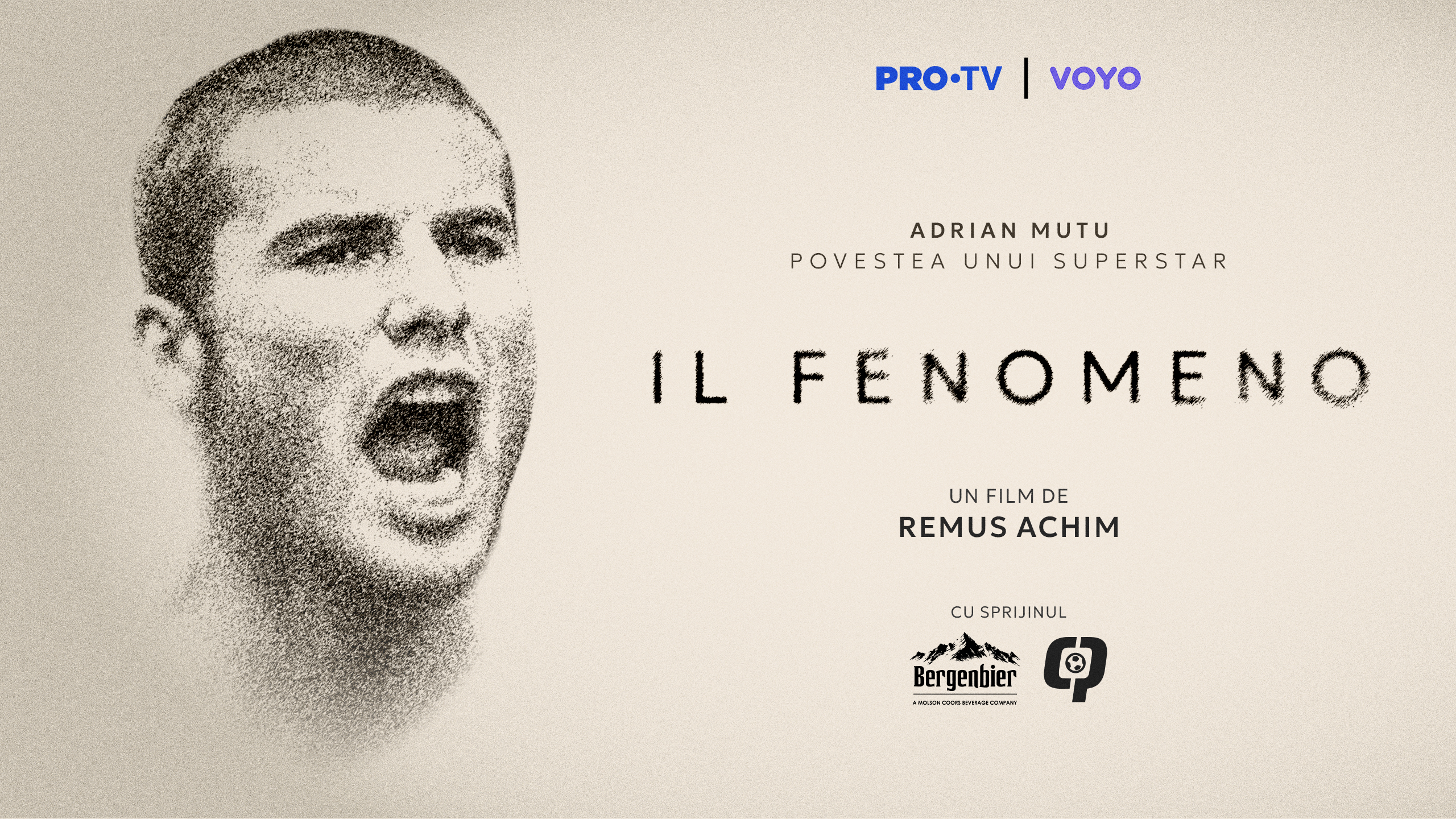 Căderea și renașterea lui Adrian Mutu. Decizia luată de fostul fotbalist cu o lună înainte să împlinească 47 de ani