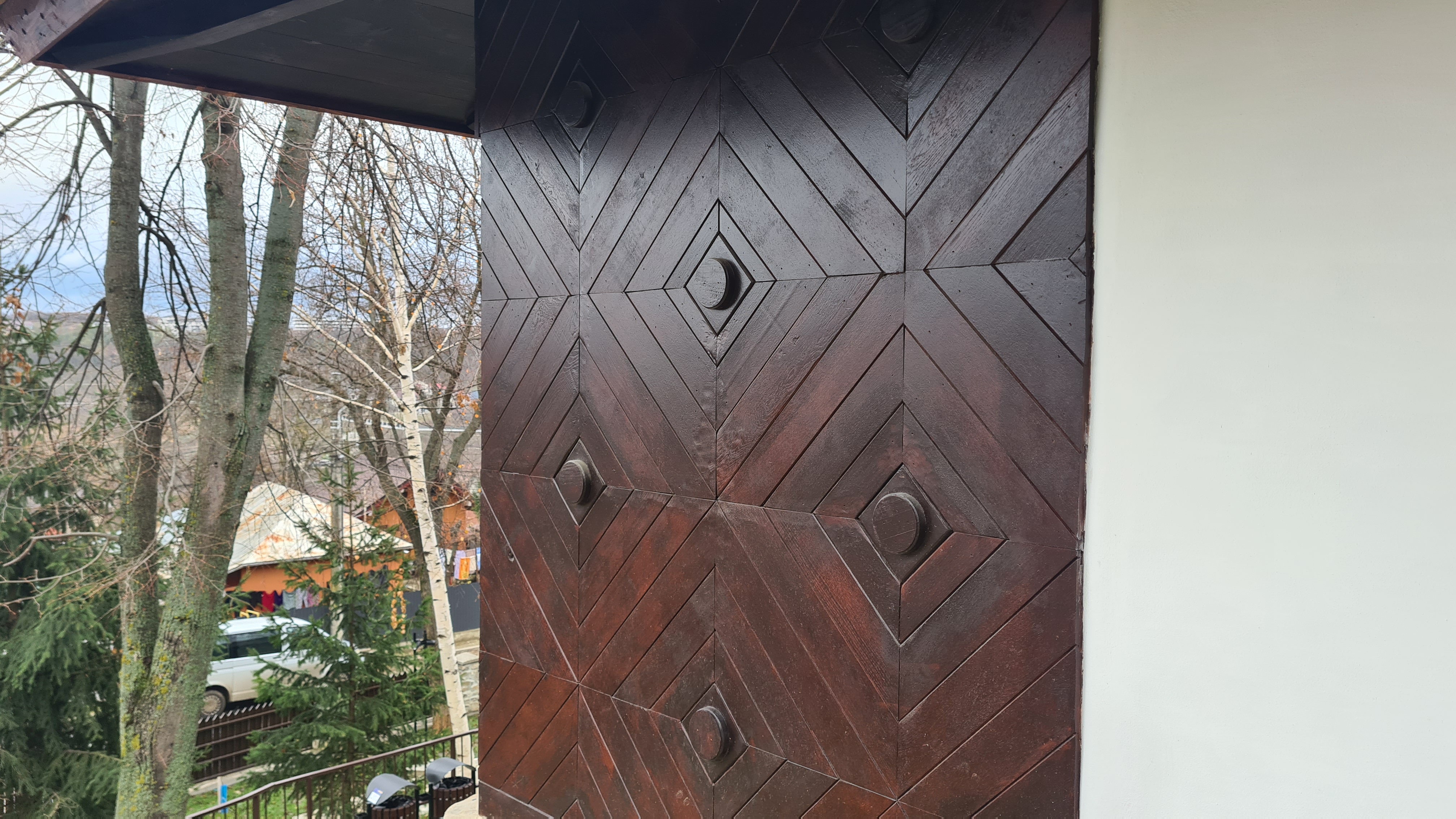 Ce spun primii vizitatori de la Bojdeuca lui Ion Creangă din Iași, obiectul unei renovări controversate