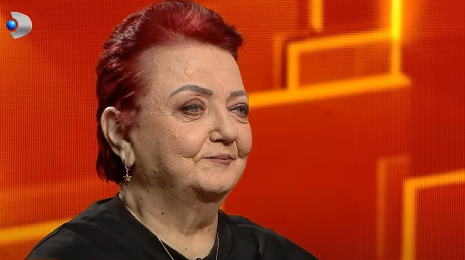 Plicul secret pe care astrologul Minerva îl trimisese pentru Elena Udrea. Ce scria în scrisoare: „Nu știu dacă putea să evite pușcăria”