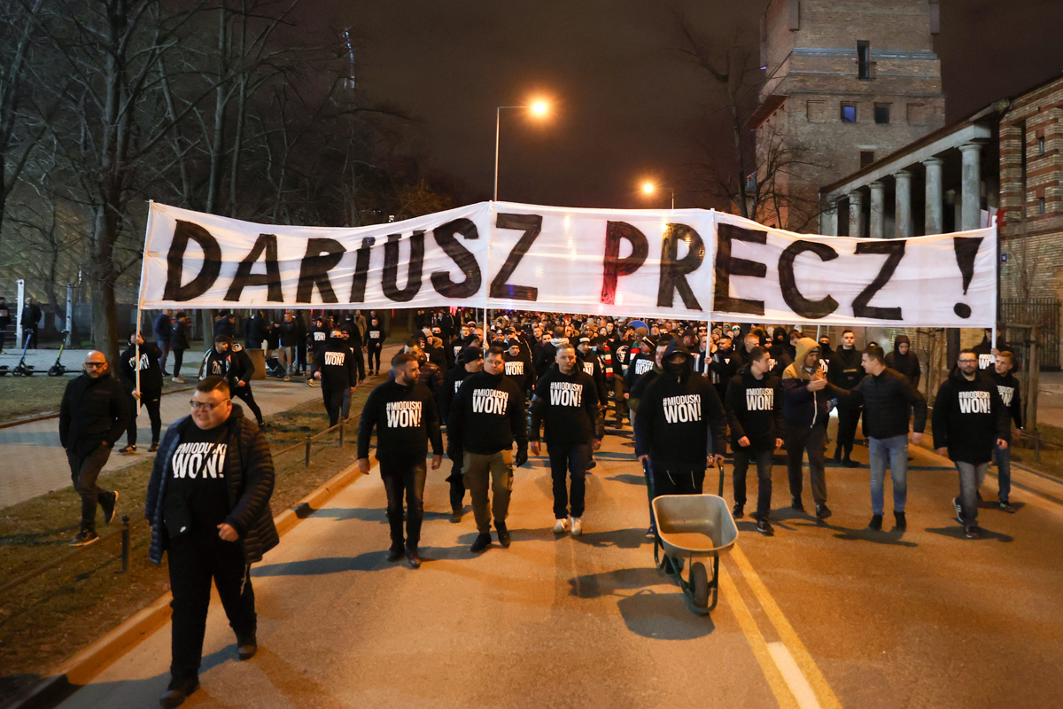 IMAGINI. Din București până în Sydney, mii de oameni protestează față de războiul din Ucraina: „Stop Putin!”