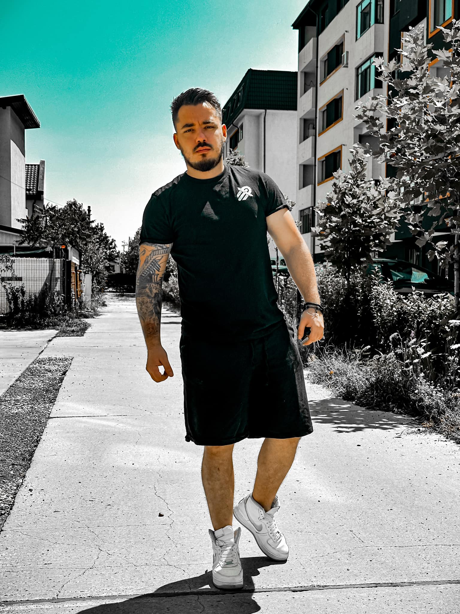 Cu ce se ocupă Adrian Țuțu, primul câștigător „Românii au talent”, la 12 ani de la câștigarea concursului. „Am luat o mică pauză”