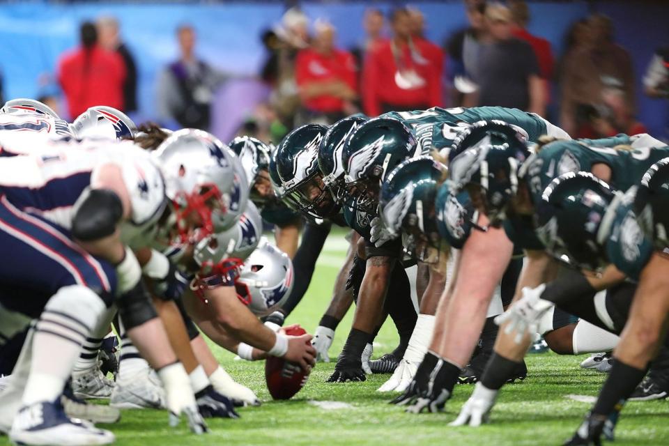 SuperBowl 2018: succes spectaculos și surprinzător al ”vulturilor” din Philadelphia. Party pe străzi! | VIDEO