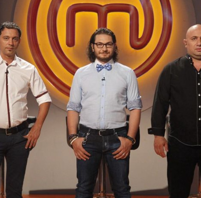 Cătălin Scărlătescu spune clar de ce a plecat de la Antena 1: „I-am rugat frumos! Poate vreau și eu să am copii”. Ce a pierdut după mutarea la Pro TV