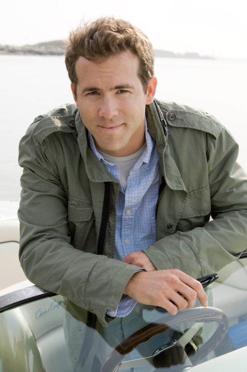 Tradiția de Crăciun la care nu renunță niciodată Ryan Reynolds și Blake Lively: „Foarte serios”