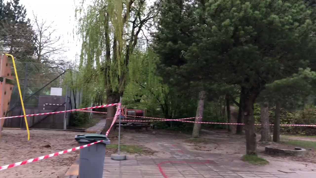 O româncă din Danemarca povestește cum s-a organizat reluarea cursurilor: copiii, împărțiți în grupe cu nume de culori, iar “galbenul” nu se întâlnește cu “verdele”