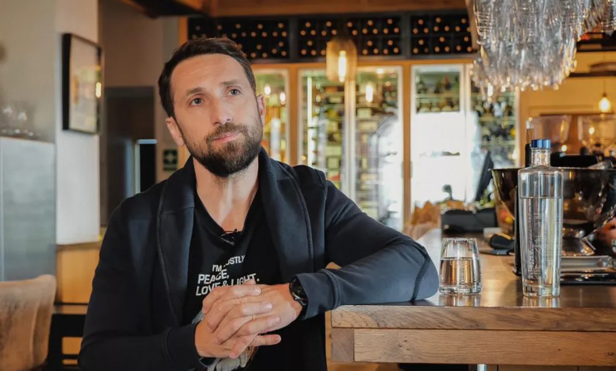 Ce a deranjat-o pe o clientă după ce a comandat paste și pește la restaurantul lui Dani Oțil din București: „Nu voi reveni și nici nu îl voi recomanda”