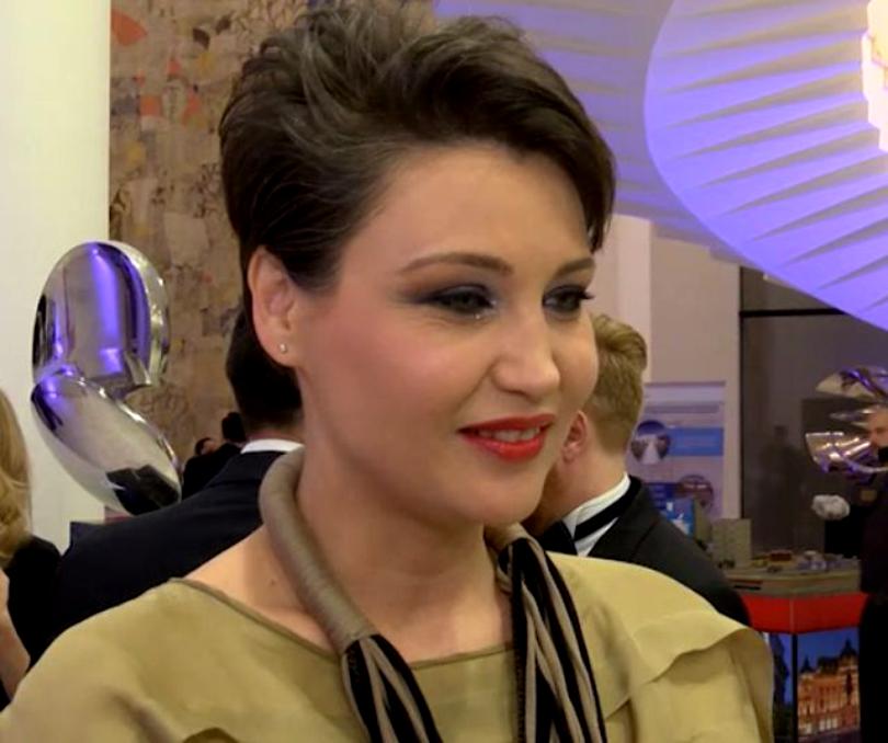 Cine este iubitul tinerel al Danielei Nane. Octavian Ene încă păstrează pozele cu fosta iubită