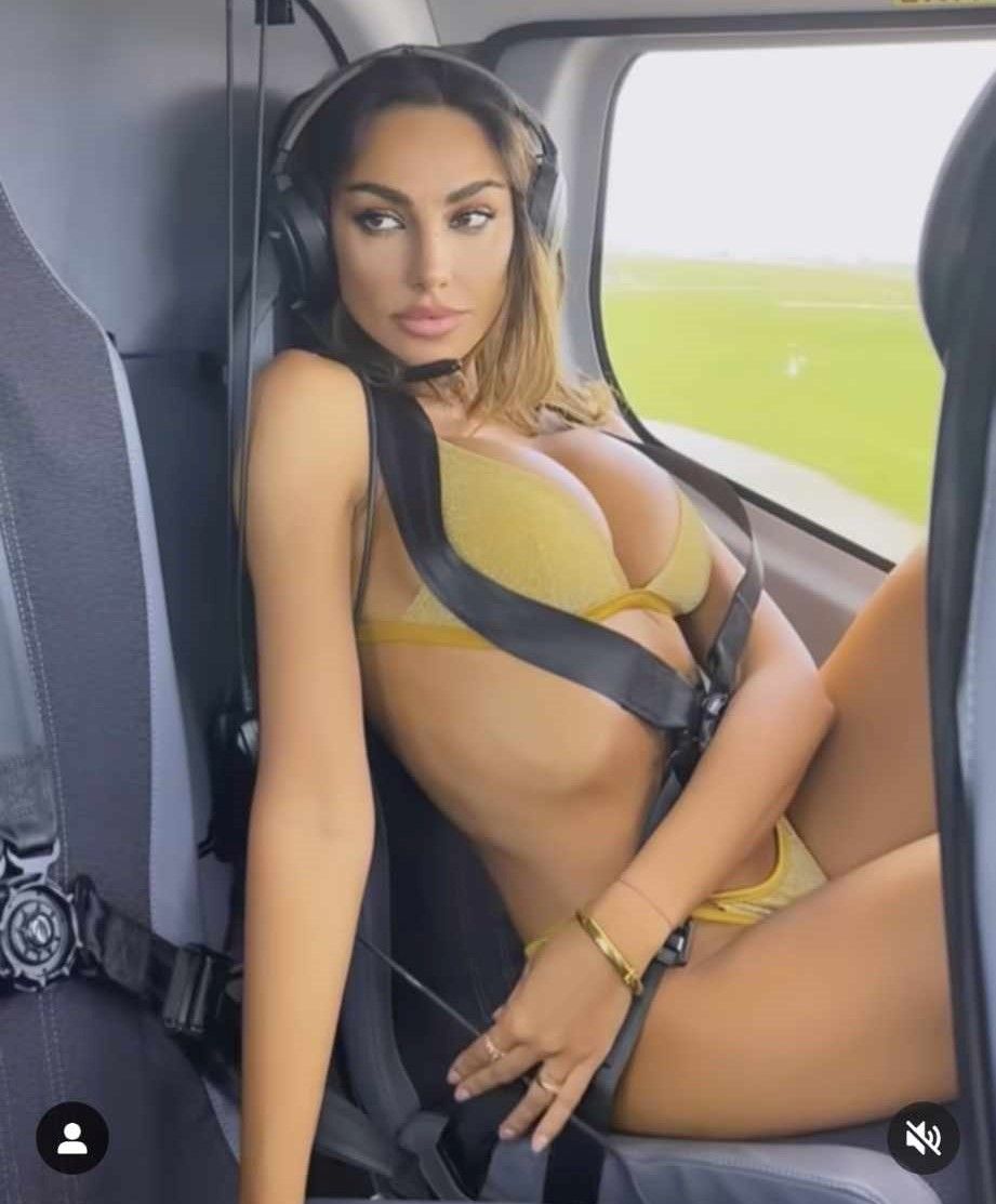 Mihai Bobonete, față în față cu Mădălina Ghenea după ce a făcut glume la adresa ei. Cum a reacționat vedeta când l-a văzut