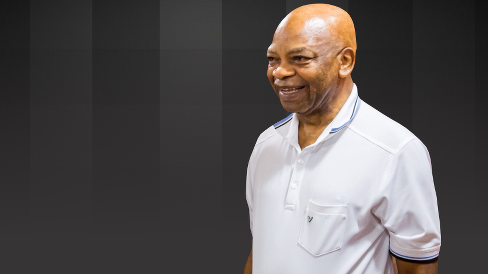 Multi-millionaire Arthur Eze’s Oranto loses another exploration block in Uganda