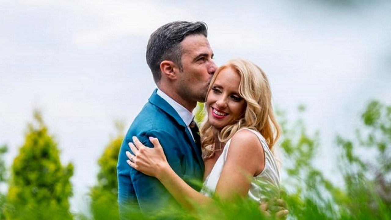 Copiii lui Cornel Ilie de la Vunk nu știu că părinții lor au divorțat. Artistul rupe tăcerea. „Nu arată, nu se manifestă”