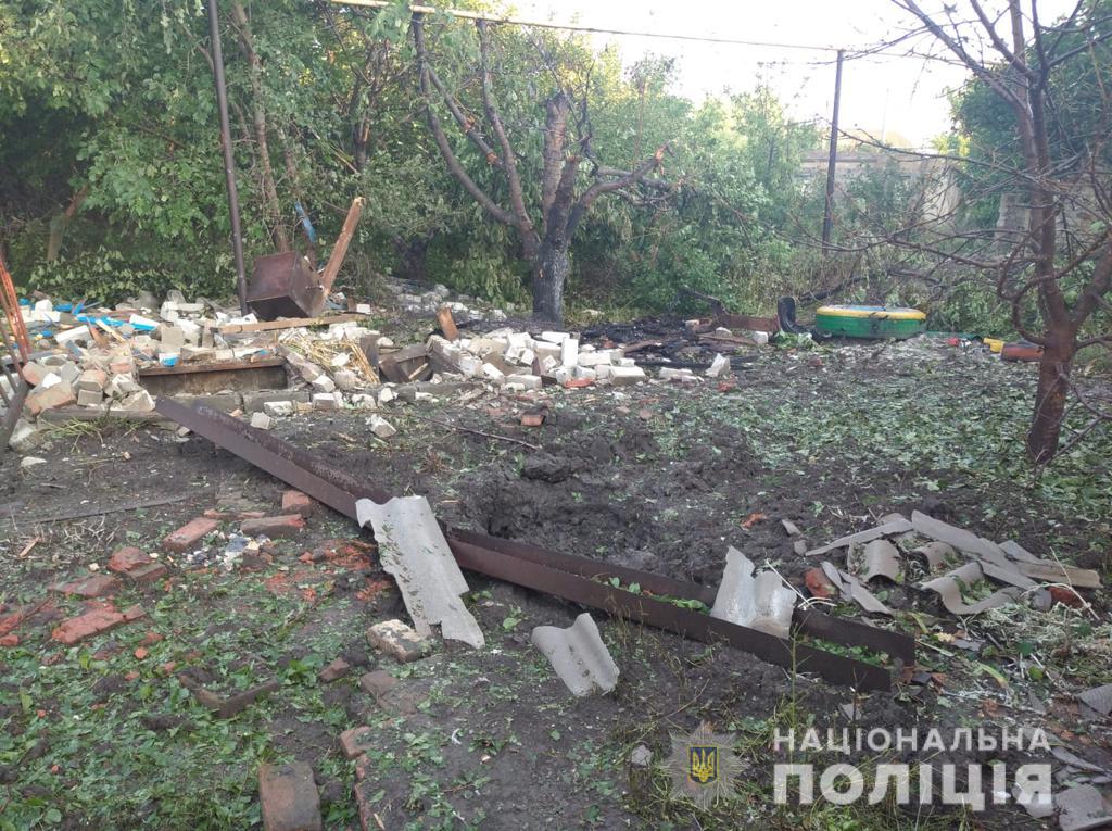 LIVETEXT Război în Ucraina, ziua 178 | Bombardamente rusești în Mikolaiv, la câțiva kilometri de o centrală nucleară