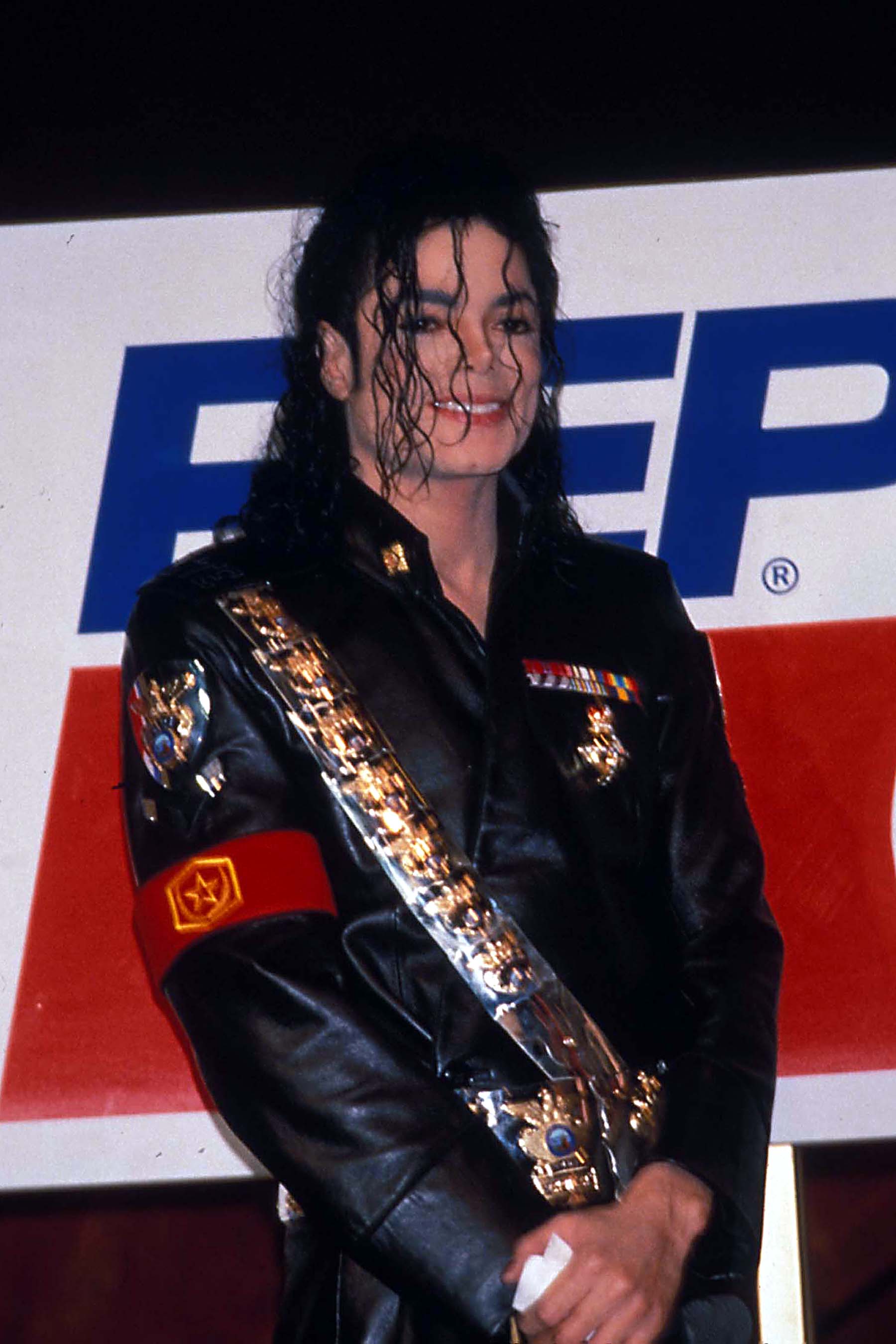 Noi controverse în jurul filmului despre viața lui Michael Jackson. Ce spune un renumit regizor despre producție și actori: „Păpușă de plastic”