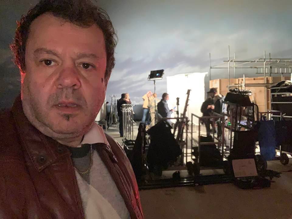 Cu ce se ocupă Dragoș Moștenescu în Londra. De 6 ani a plecat din România: „Nu am explodat încă, dar am făcut lucruri bunicele”
