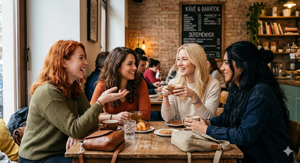Intelligensek, vékonyak és a mentális zavarok sem jellemzők rájuk? Ez a természetes hajszín meglepő előnyökkel járhat