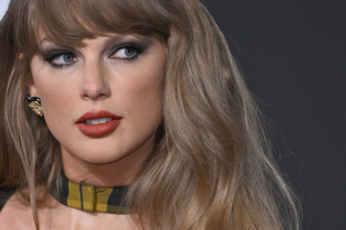 Câți bani le-a dat Taylor Swift angajaților care au lucrat cu ea la turneul de două miliarde de dolari