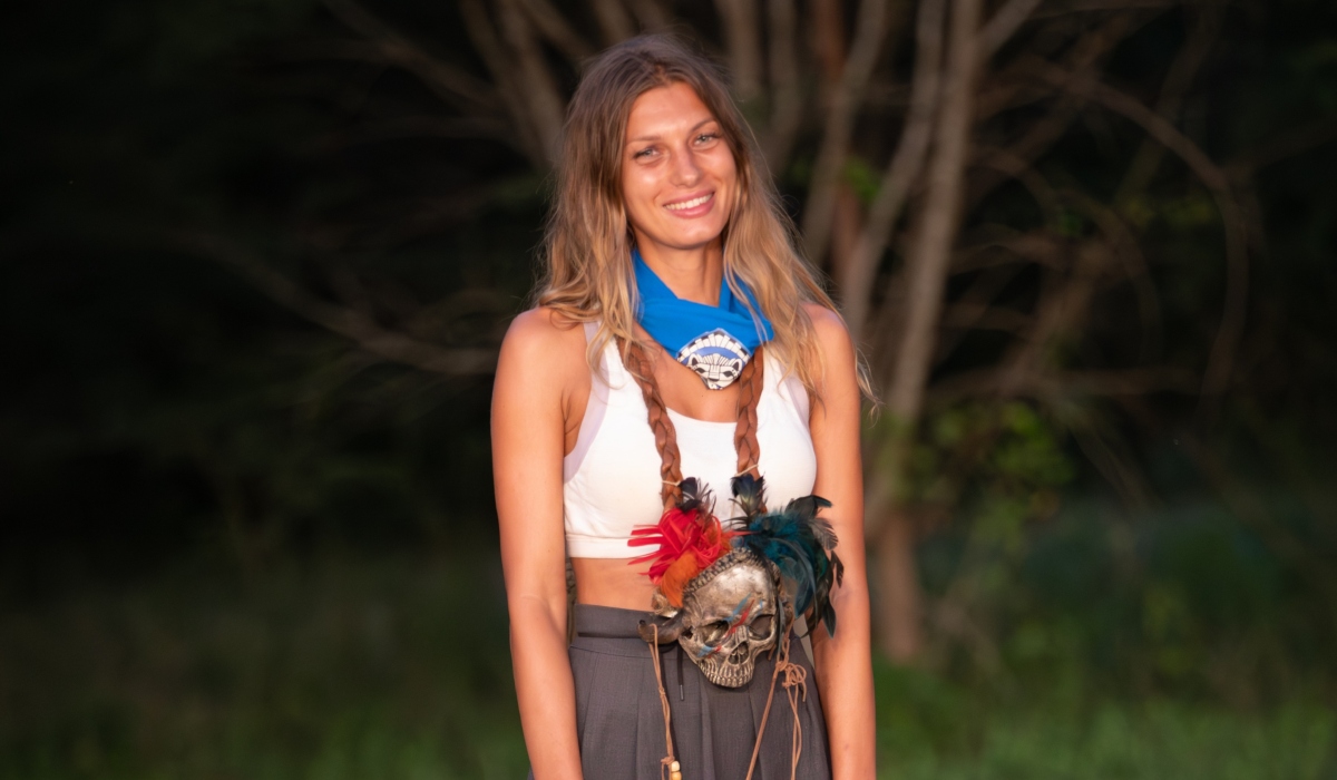 Survivor România, 21 martie 2026. Războinicii și Faimoșii se luptă pentru imunitate