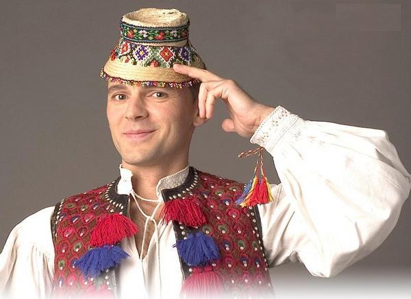 Radu Ille și soția lui, Nina, divorțează după 20 de ani de căsnicie. Aceștia au doi copii împreună