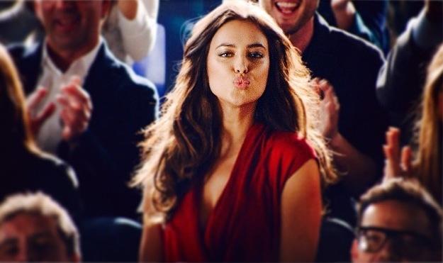 Irina Shayk spune că Ronaldo a înşelat-o: ”Îmi doresc un bărbat sincer și fidel”. E NEBUN să facă aşa ceva? / GALERIE FOTO