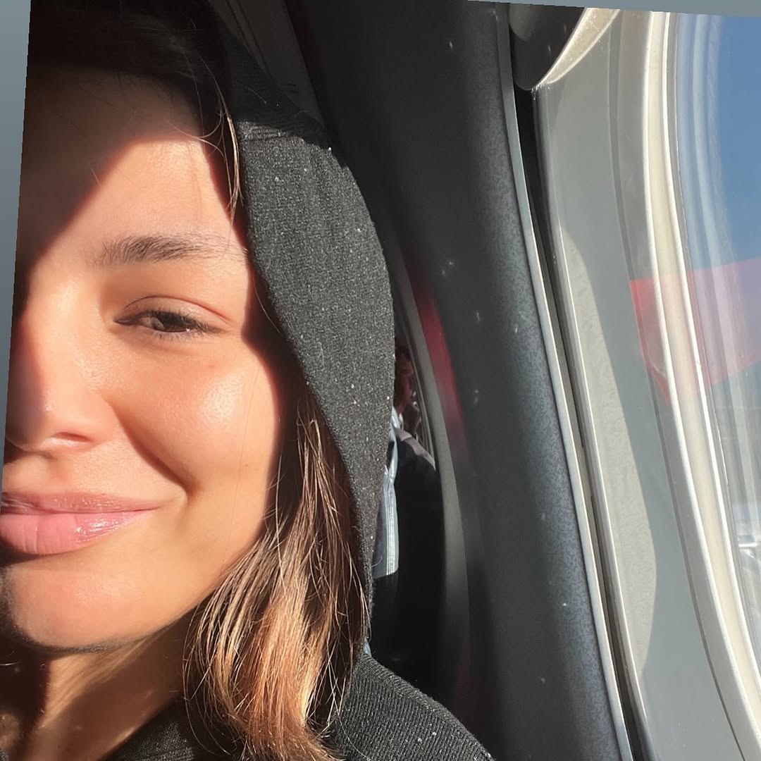 Maria Popovici, noi dezvăluiri după despărțirea de Mincu. Ce simte după divorț: „Îmi vine să râd”