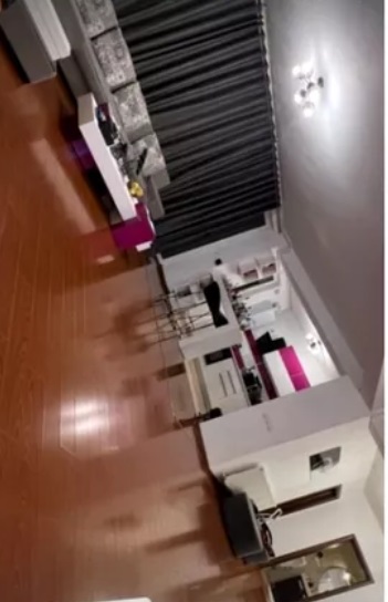 Daniela Crudu își vinde apartamentul din București. Cum arată și câți bani cere vedeta pe locuința de 88 mp