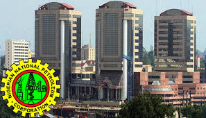Nigeria’s state oil company says new Chinese refinery deal is about profits, not another costly repair