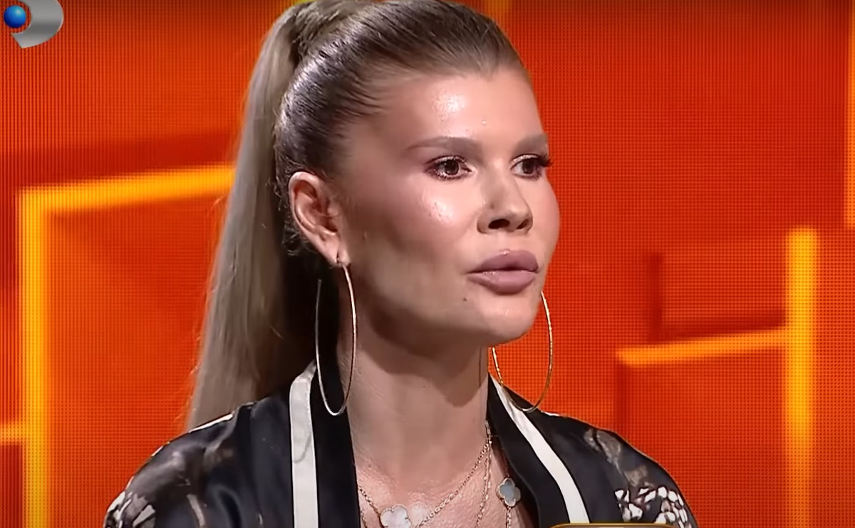 Diana Matei și-a dat demisia de la MApN și a dezvăluit motivul: „Foarte greu renunți la relații și la oameni”. Ce salariu avea